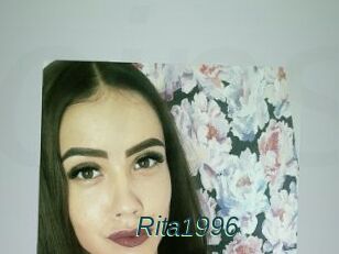 Rita1996