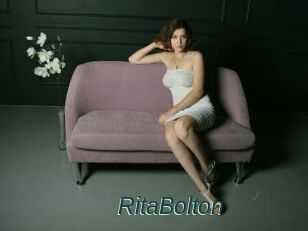 RitaBolton