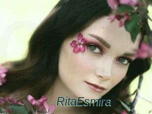 RitaEsmira