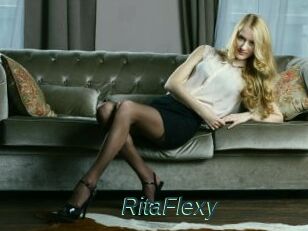 RitaFlexy