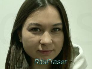 RitaFraser