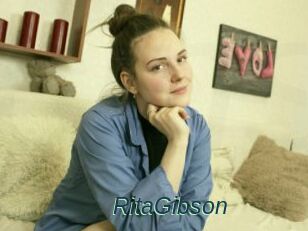 RitaGibson