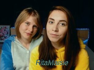 RitaMaisie