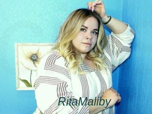 RitaMaliby