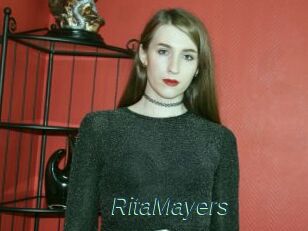 RitaMayers