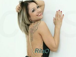 RitaO