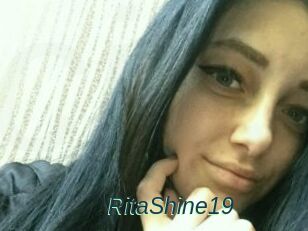 RitaShine19