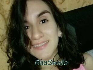 RitaSwallo