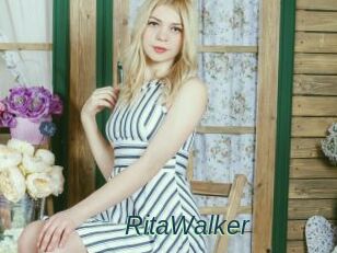 RitaWalker