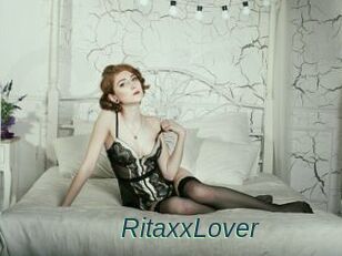 RitaxxLover