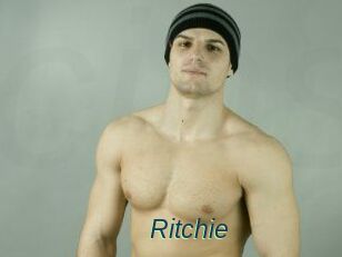 Ritchie