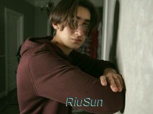 RiuSun