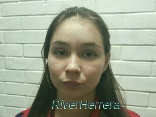 RiverHerrera