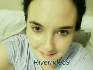 Riverride69