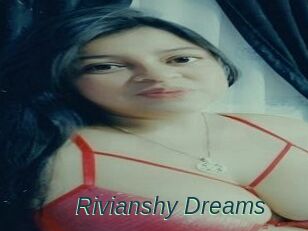 Rivianshy_Dreams