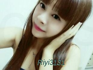 Riyi3131