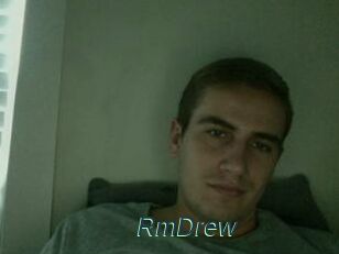 RmDrew