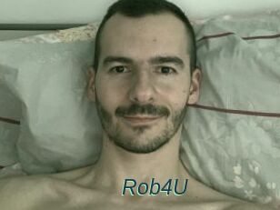 Rob4U