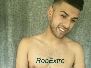 RobExtro