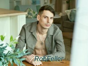 RobFeller