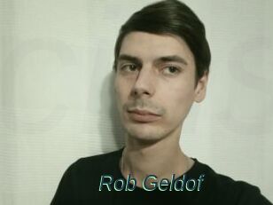 Rob_Geldof