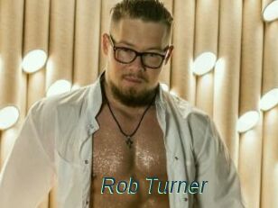 Rob_Turner