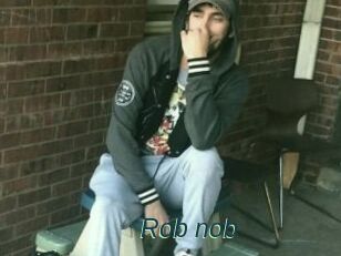 Rob_nob