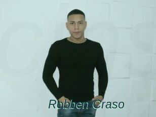 Robben_Craso