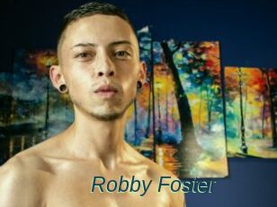 Robby_Foster