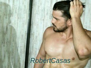 RobertCasas