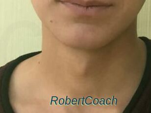 RobertCoach