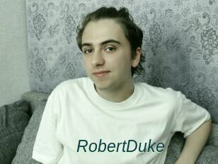 RobertDuke