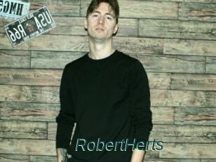 RobertHerts