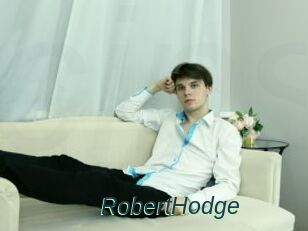 RobertHodge