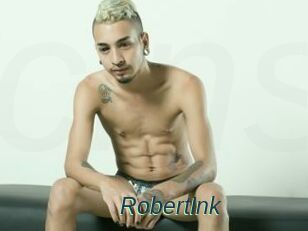 RobertInk