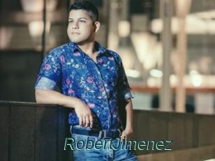 RobertJimenez