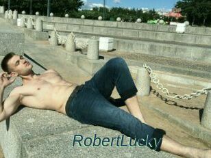 Robert_Lucky