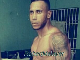 RobertMalaver