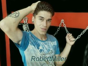 RobertMiller