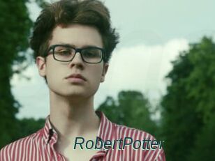 RobertPotter