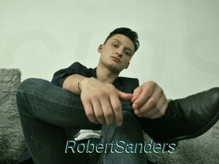 RobertSanders