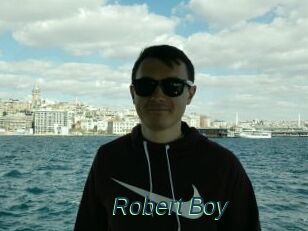 Robert_Boy