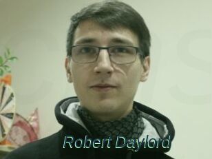 Robert_Daylord