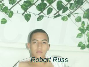 Robert_Russ