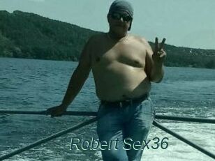 Robert_Sex36