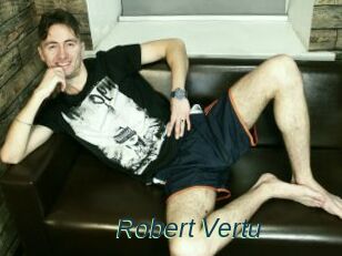 Robert_Vertu