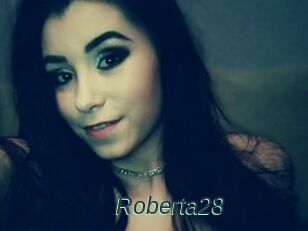 Roberta28