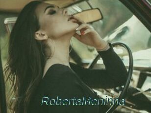 RobertaMeninna