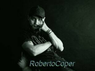 RobertoCoper