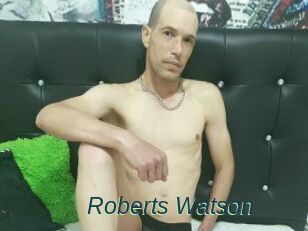 Roberts_Watson